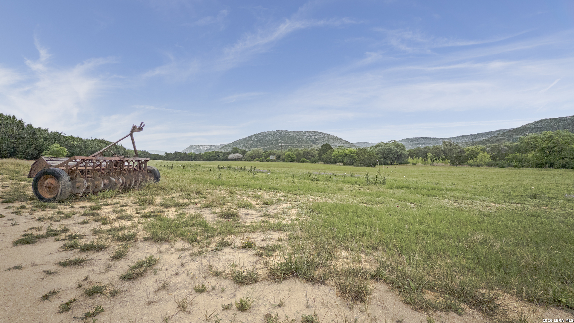 896 Rocky Creek Road Medina, TX 78055 - Photo 49 of 93 Gallery Image 49
