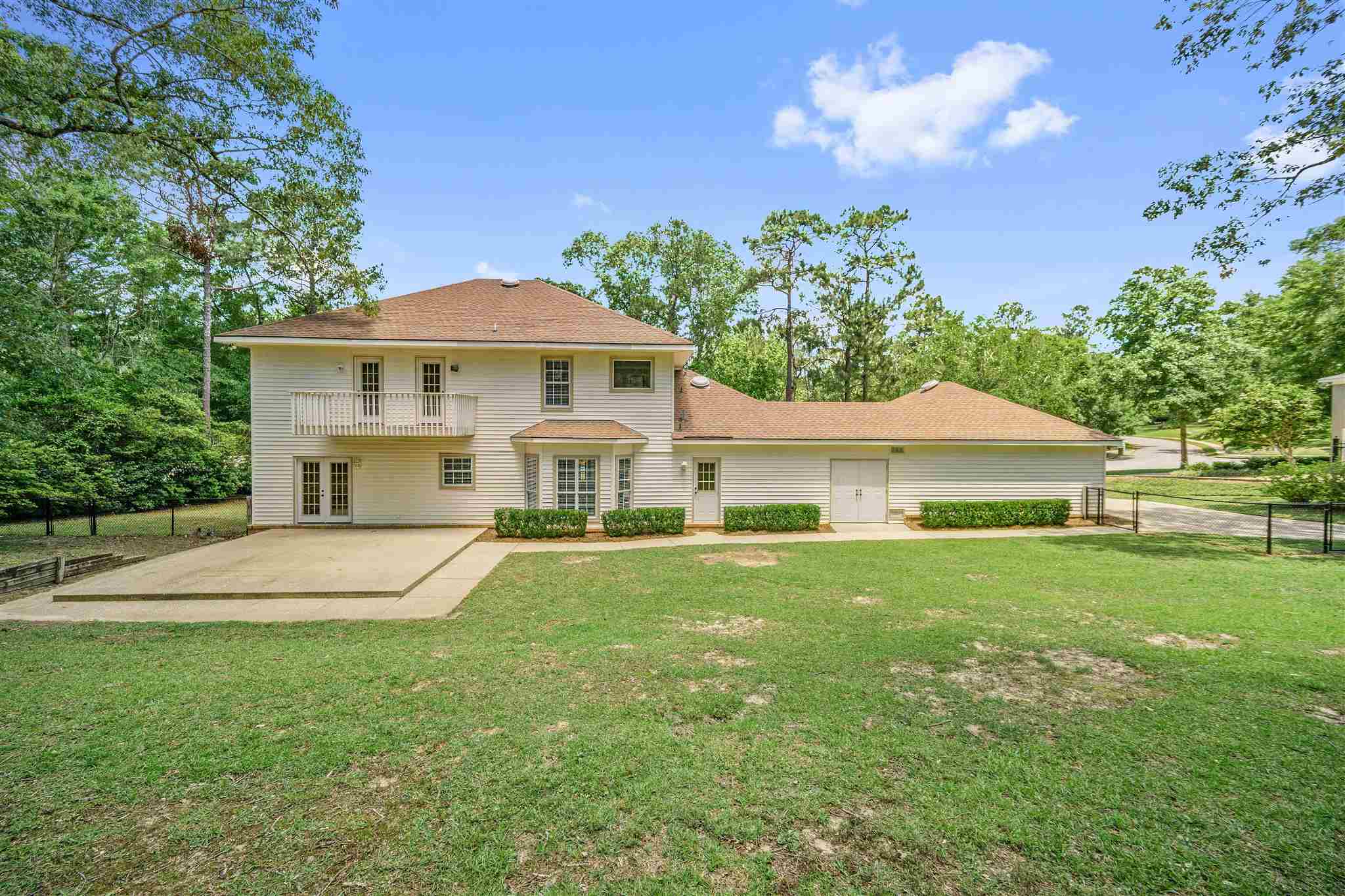 31530 Tara Boulevard Daphne, AL 36527 - Photo 40 of 44