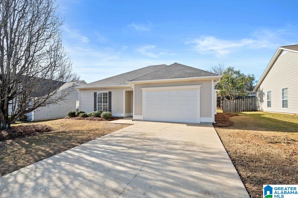 232 Park Pl Way Alabaster, AL 35007 - Photo 30 of 33