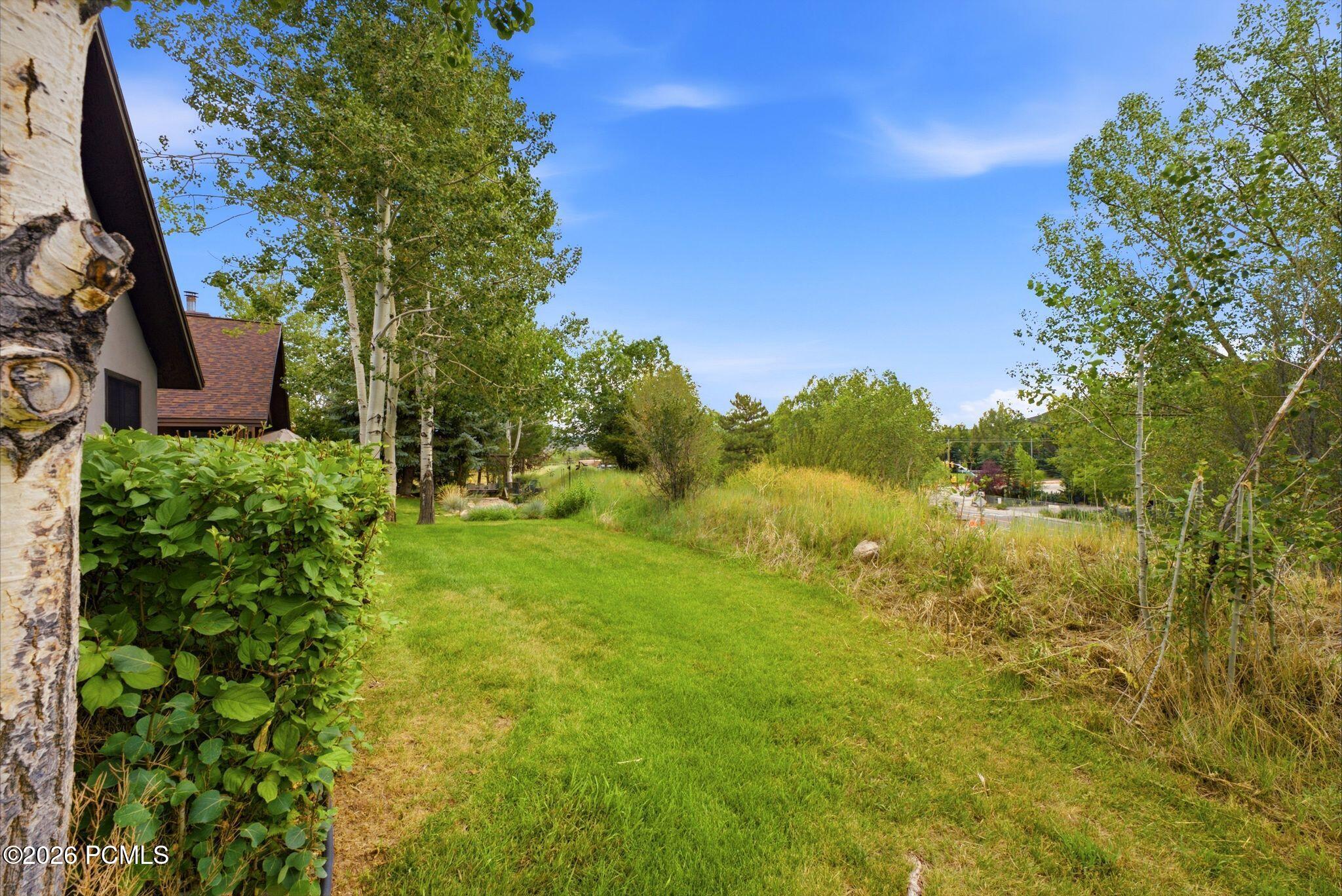 1929 Roffe Road Park City, UT 84098 - Photo 16 of 60