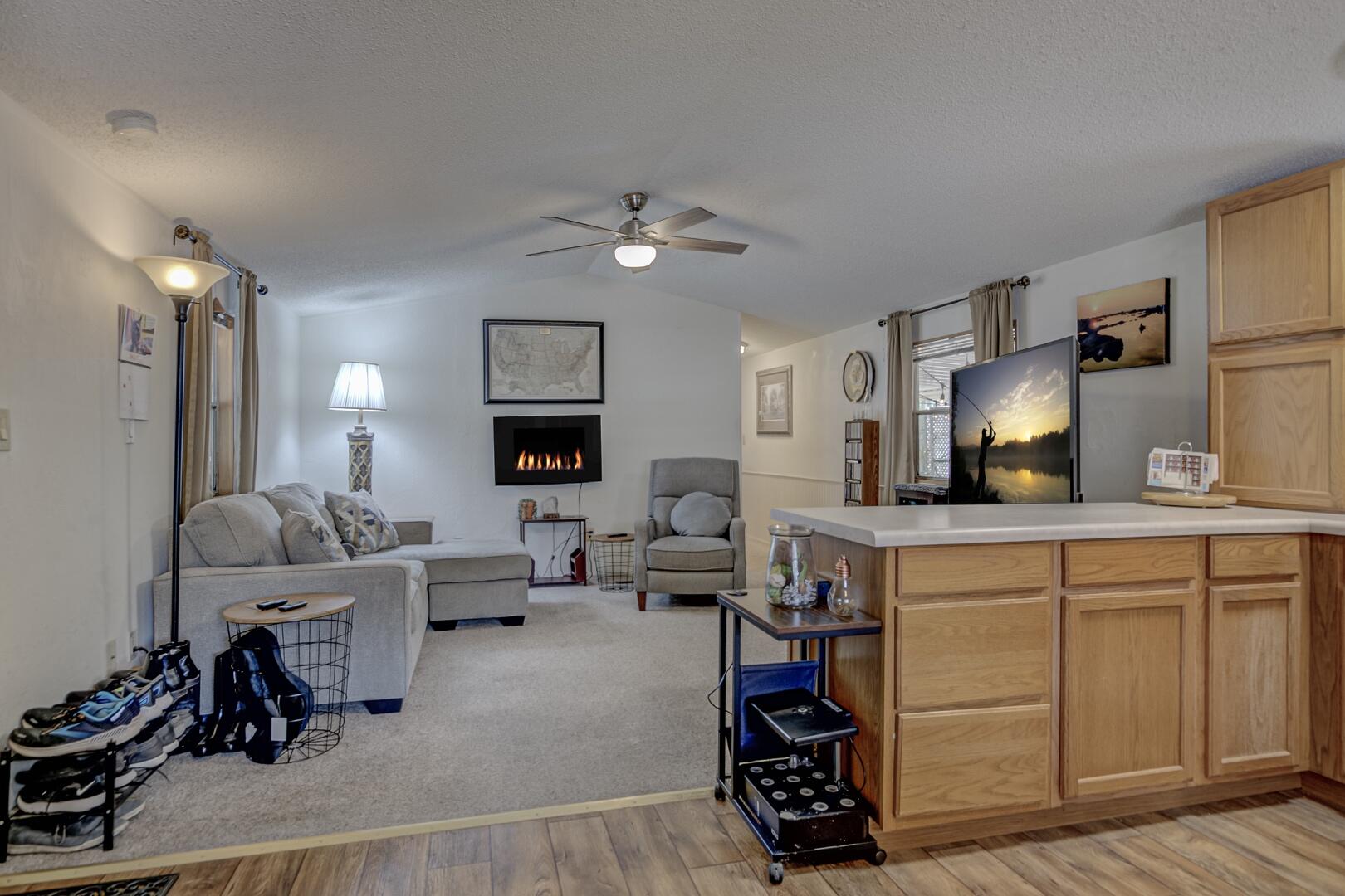 16 North Star Vale Road, Unit 56 Star Valley, AZ 85541 - Photo 12 of 23