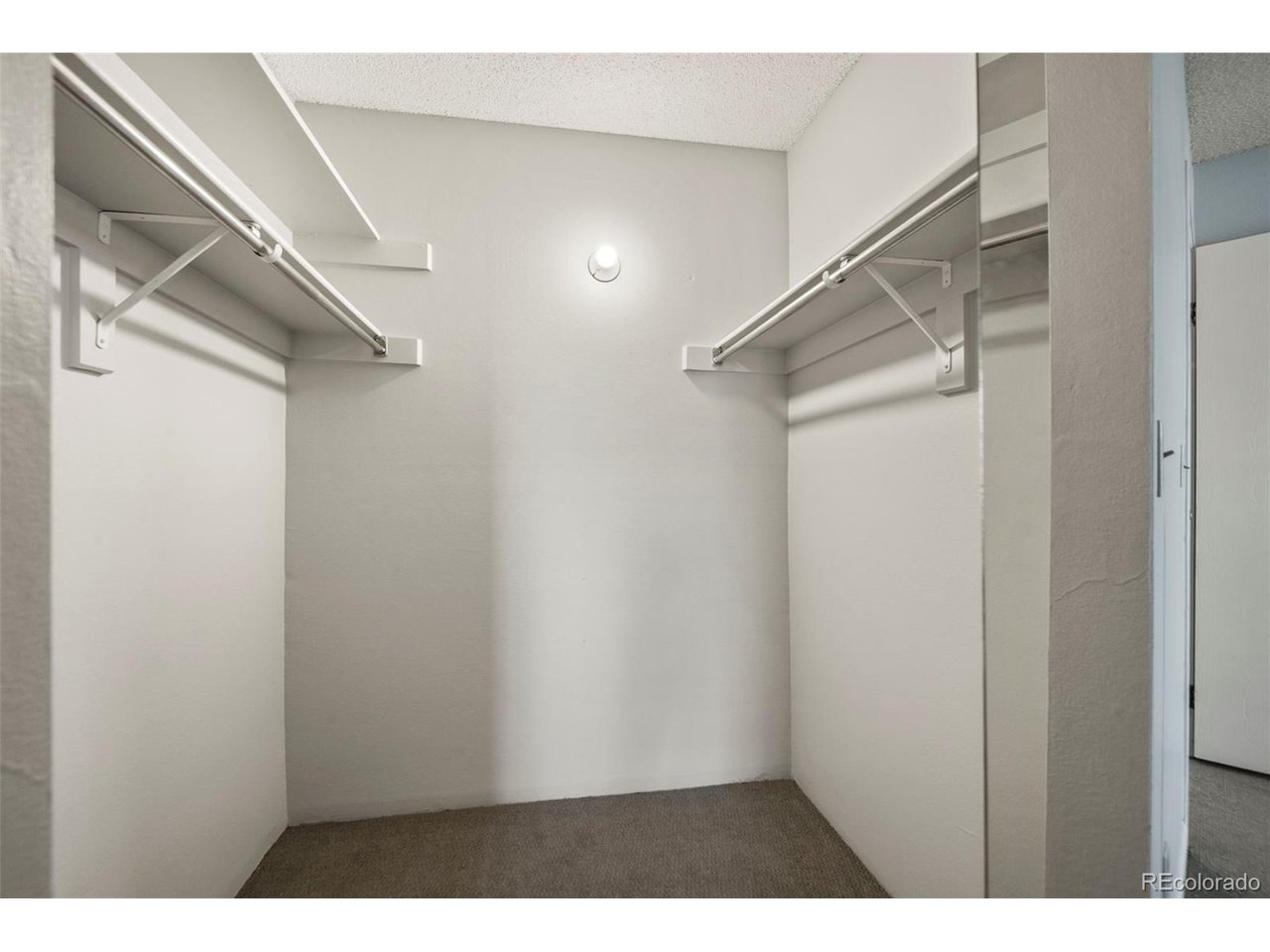 10150 East Virginia Avenue, Unit 2 Denver, CO 80247 - Photo 13 of 20 a view of small space