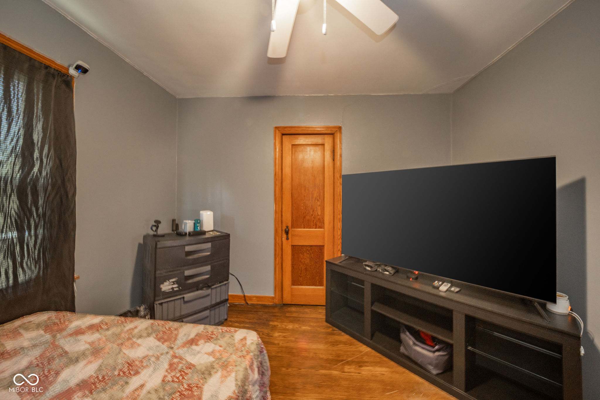 1213 South 23rd Street New Castle, IN 47362 - Photo 11 of 14