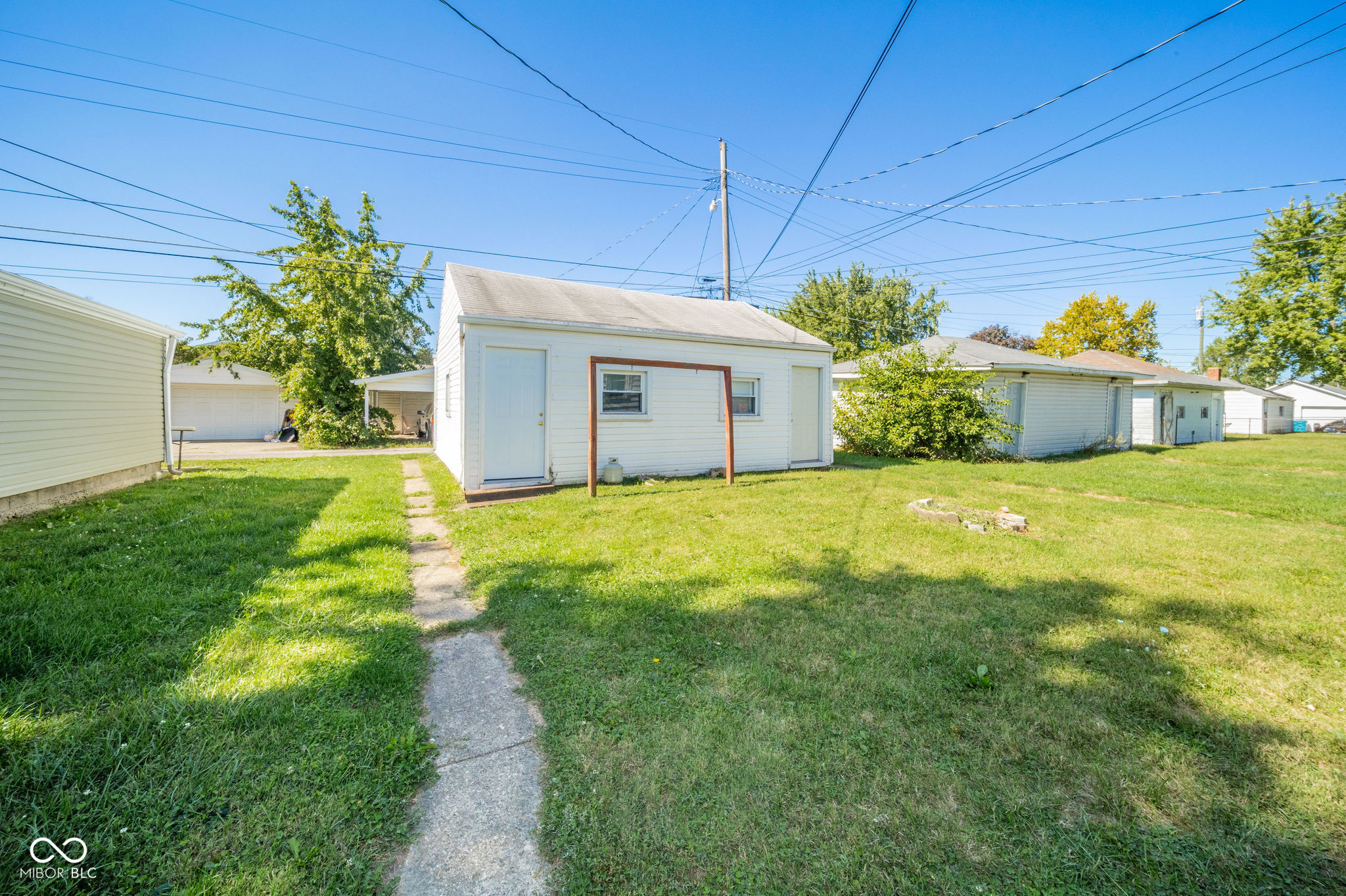 1213 South 23rd Street New Castle, IN 47362 - Photo 13 of 14