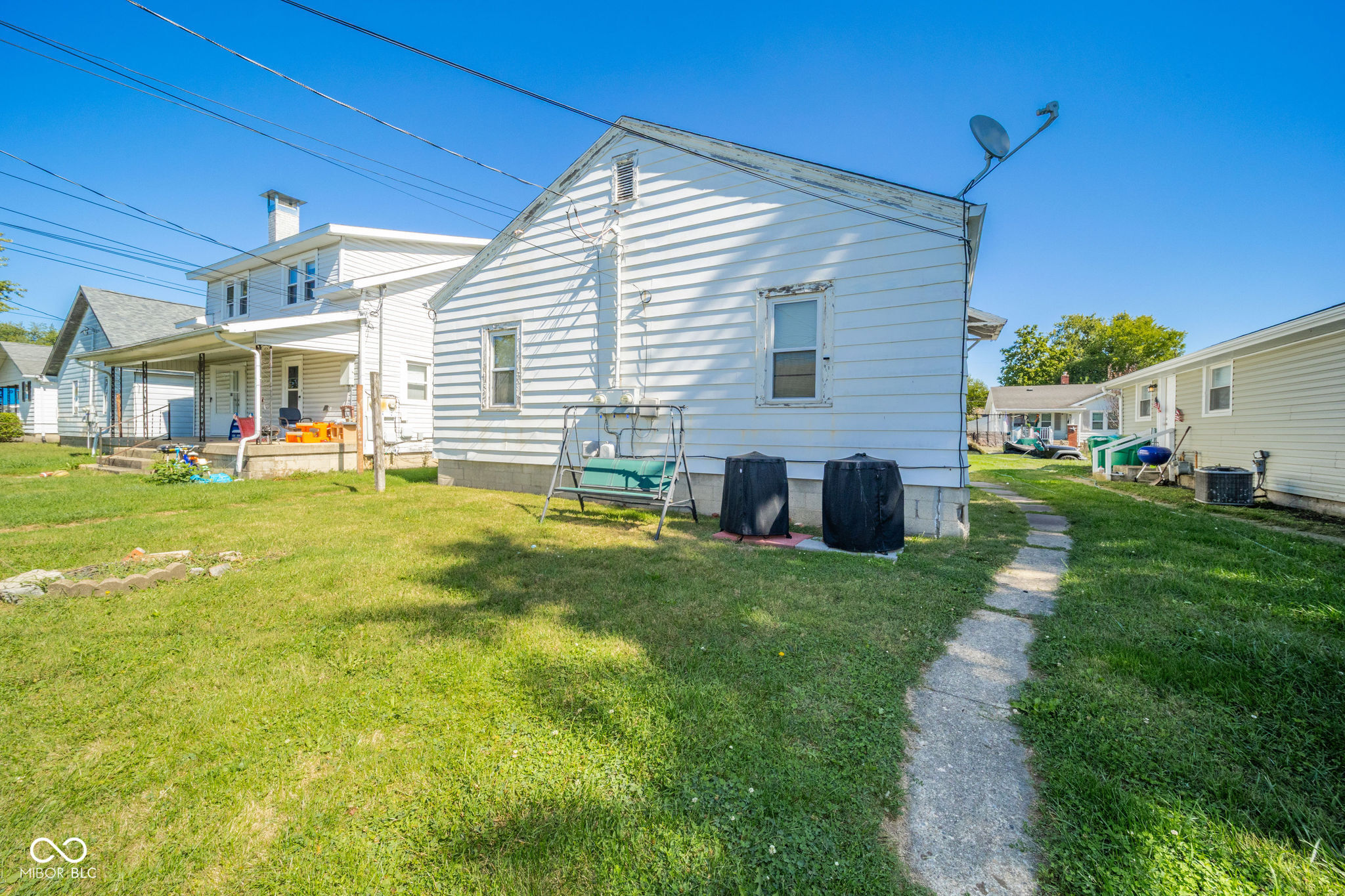 1213 South 23rd Street New Castle, IN 47362 - Photo 14 of 14