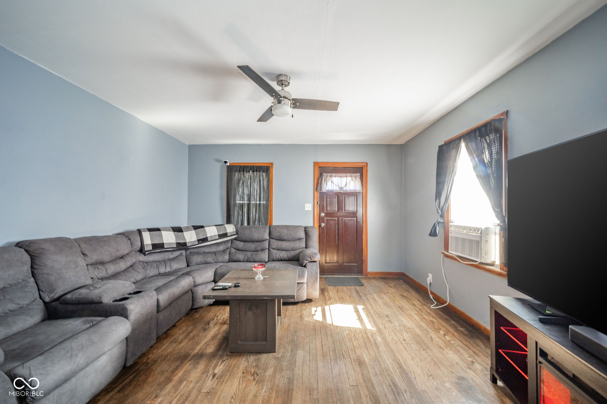 1213 South 23rd Street New Castle, IN 47362 - Photo 5 of 14