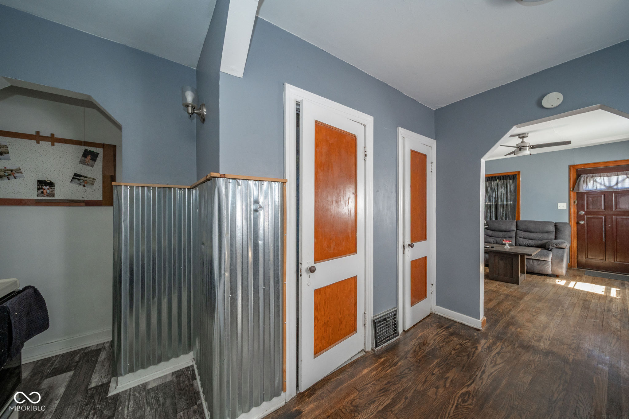 1213 South 23rd Street New Castle, IN 47362 - Photo 8 of 14