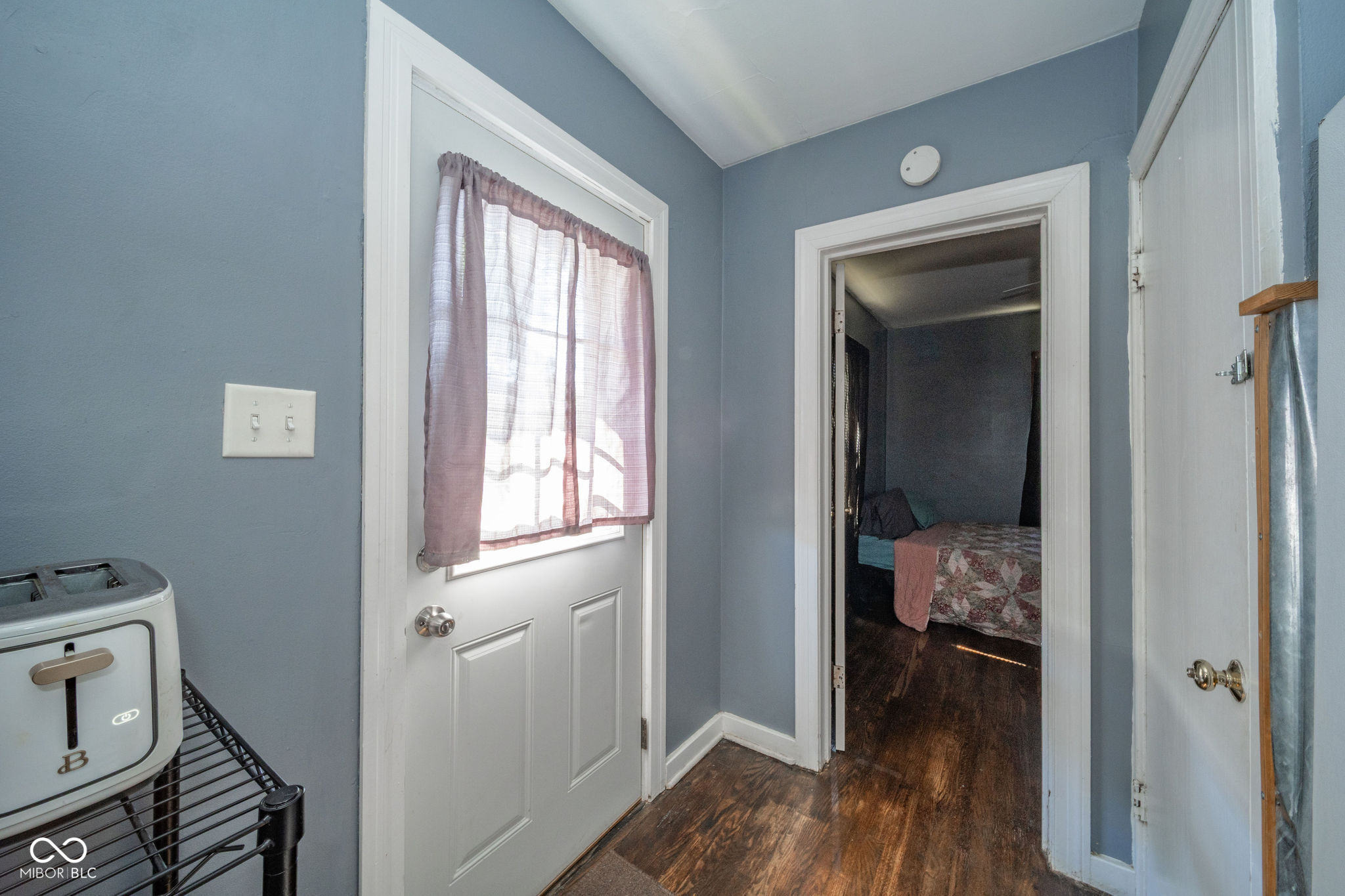 1213 South 23rd Street New Castle, IN 47362 - Photo 9 of 14