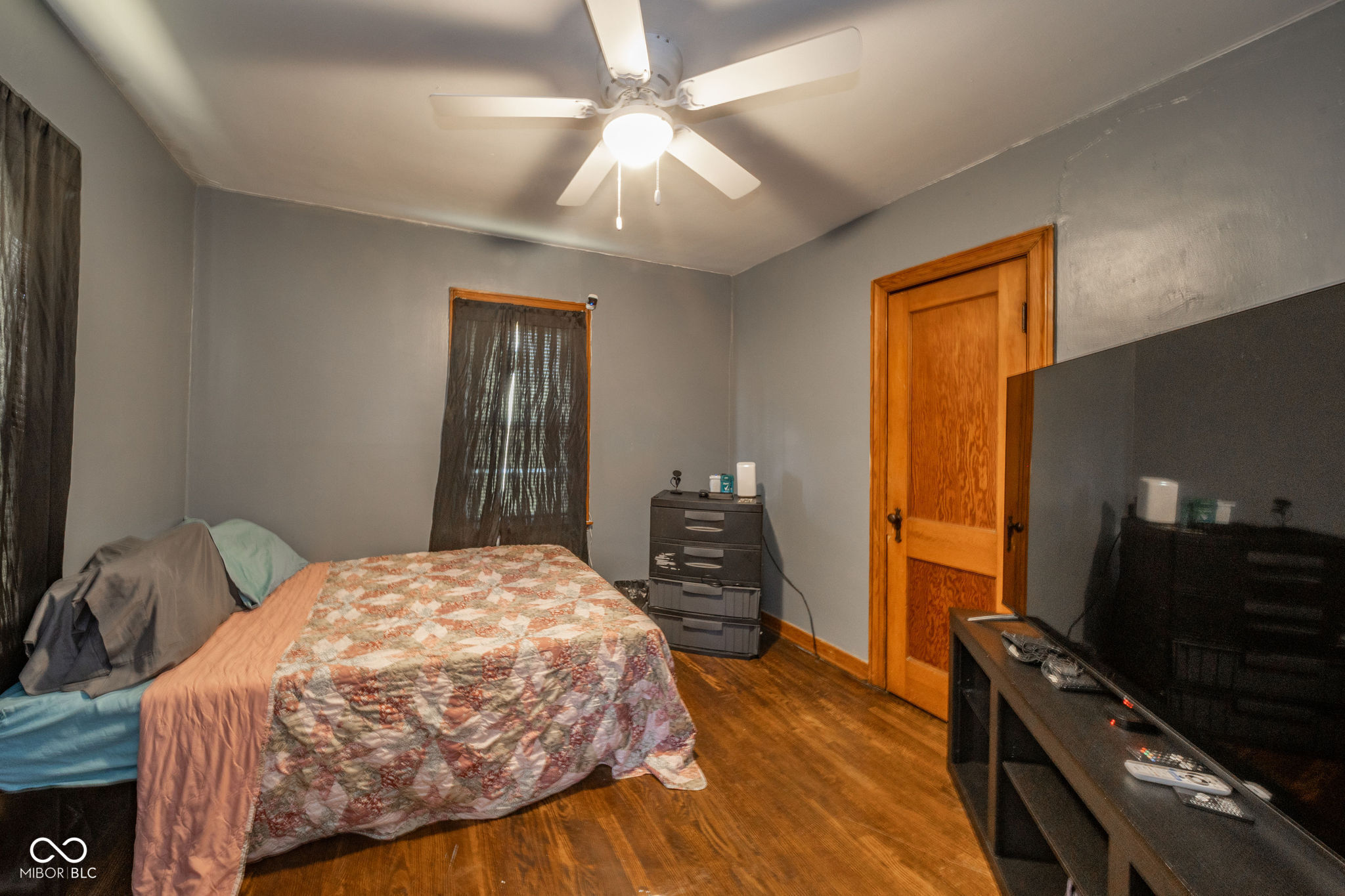 1213 South 23rd Street New Castle, IN 47362 - Photo 10 of 14