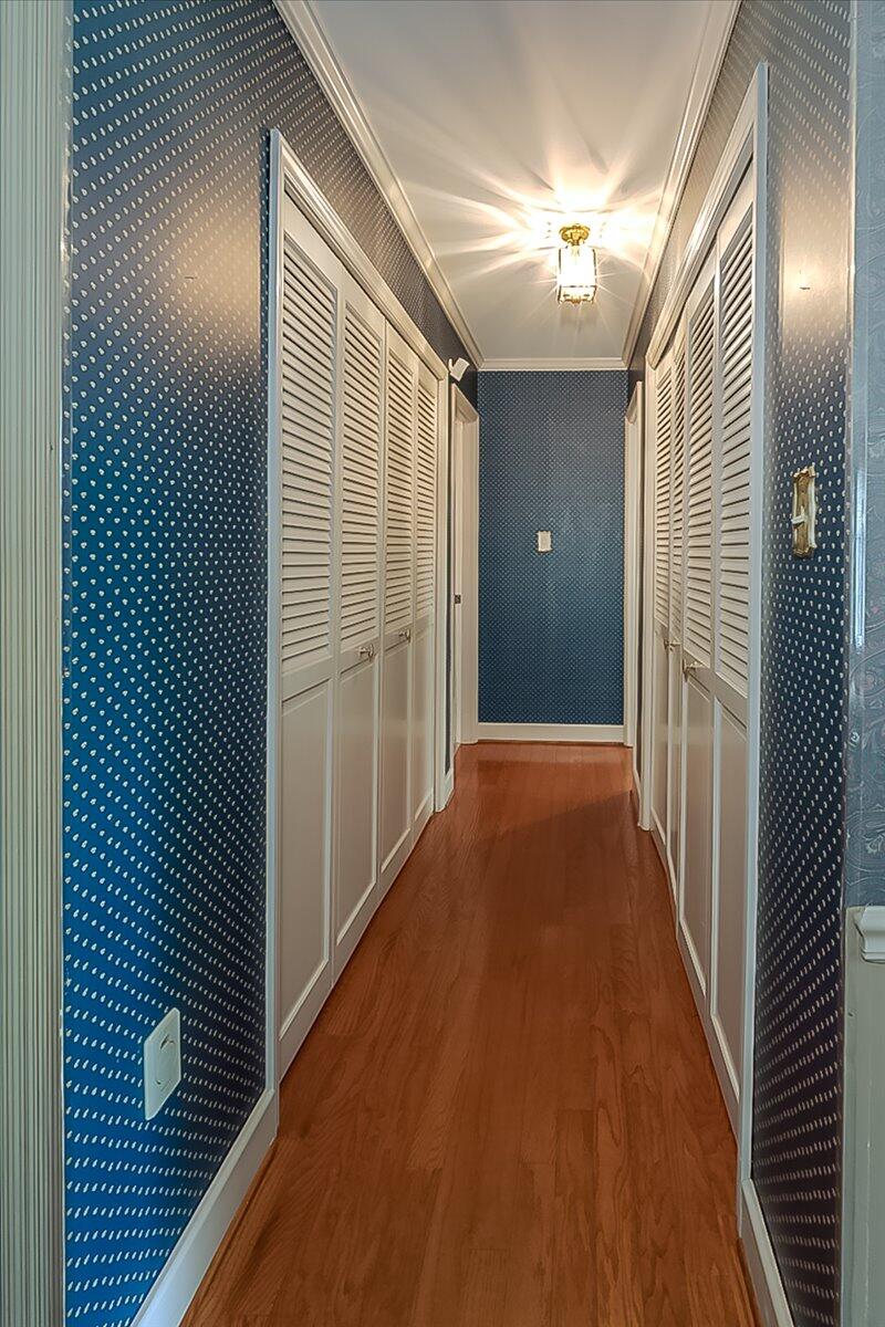 921 Walnut Road Frankfort, KY 40601 - Photo 36 of 65 31-2-31