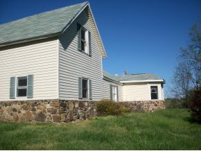 2518 Warren (rr1 40) Road Bloomfield, IN 47424 - Photo 4 of 5