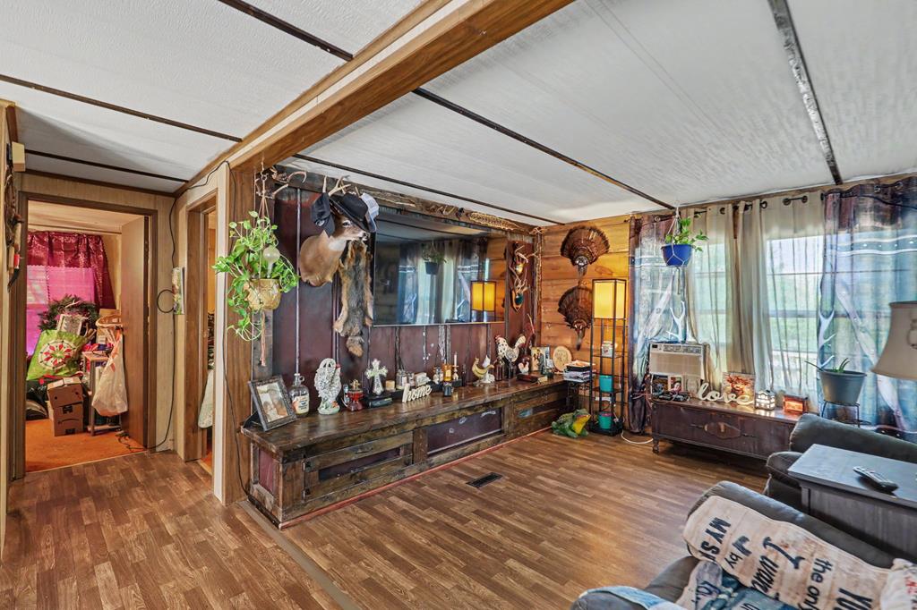 476 Claude Rogers Road Marble, NC 28905 - Photo 26 of 35