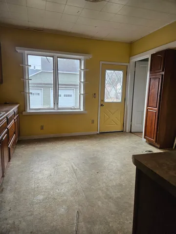 $159,900 | 1116 West Jackson Street, Beloit, WI 53511