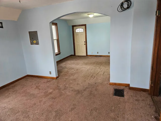 $169,900 | 1116 West Jackson Street, Beloit, WI 53511