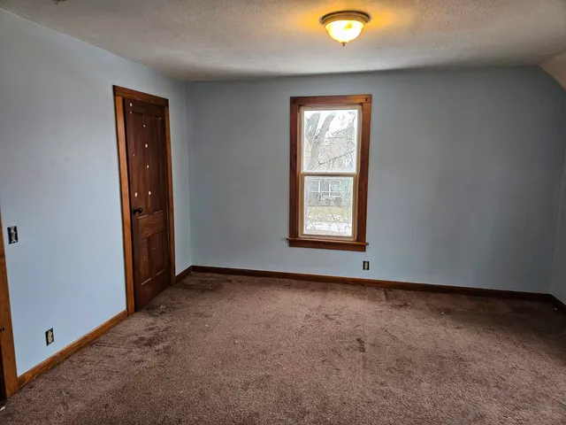 $169,900 | 1116 West Jackson Street, Beloit, WI 53511