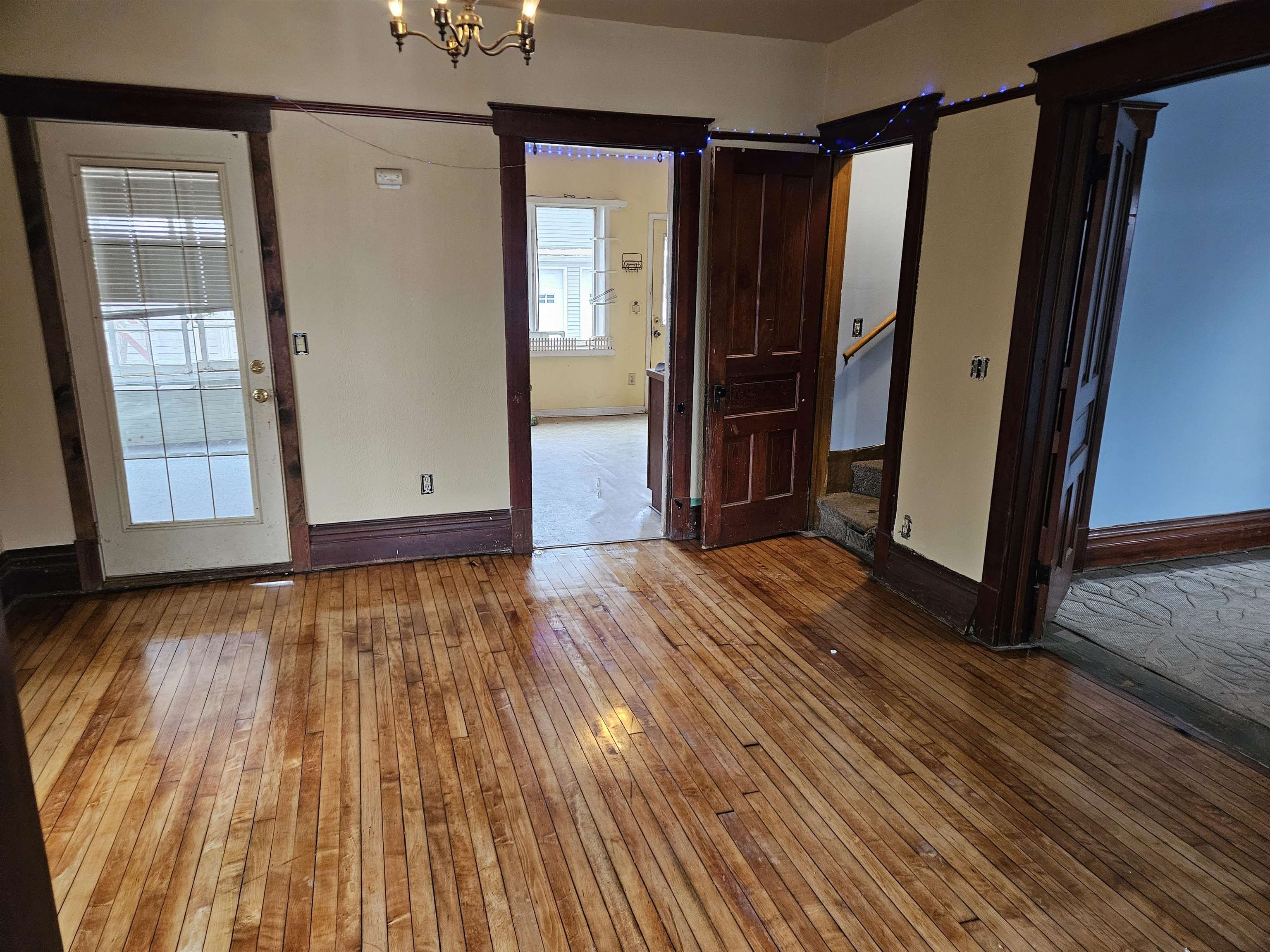 1116 West Jackson Street Beloit, WI 53511 - Photo 13 of 17