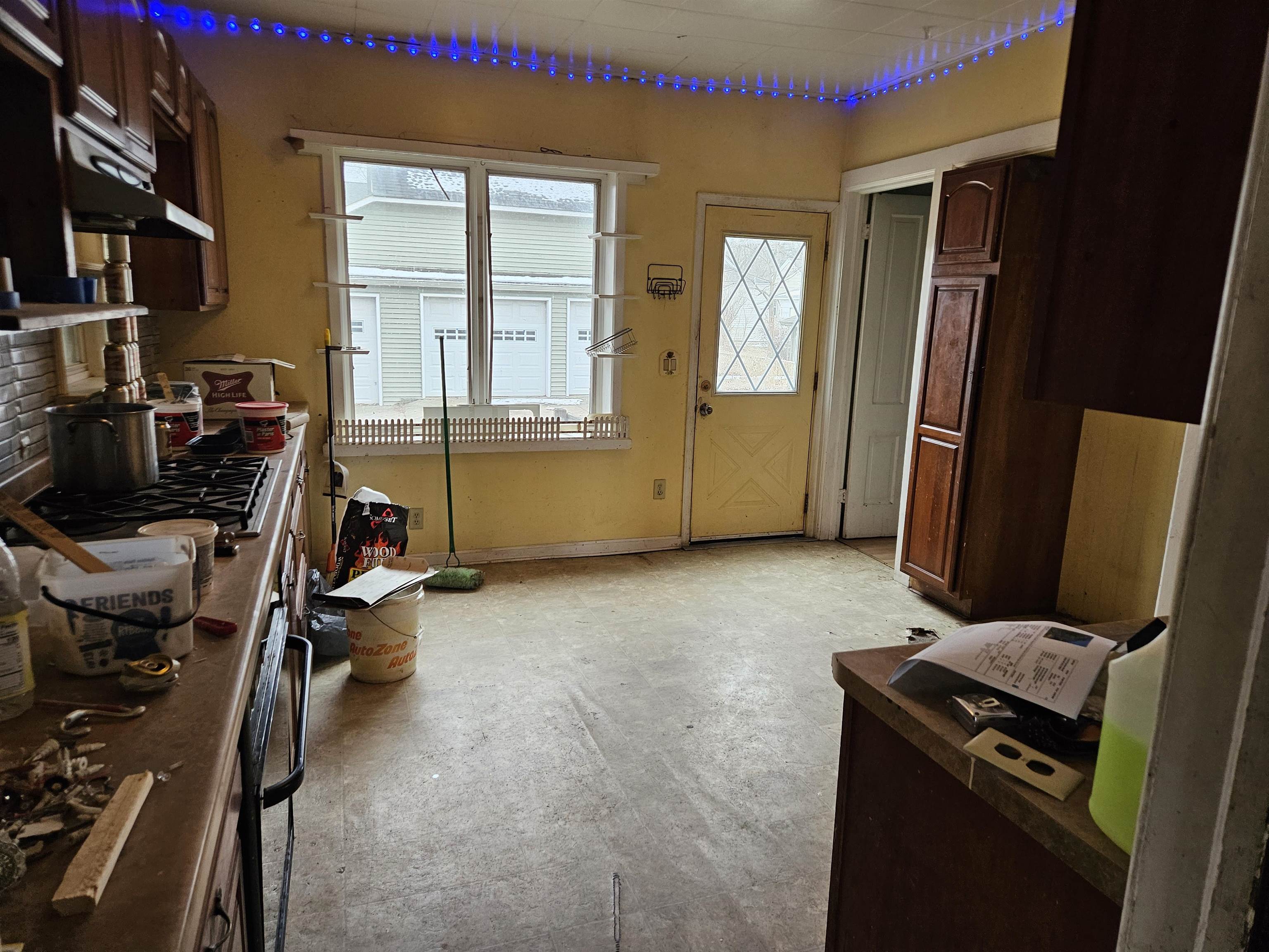 1116 West Jackson Street Beloit, WI 53511 - Photo 14 of 17