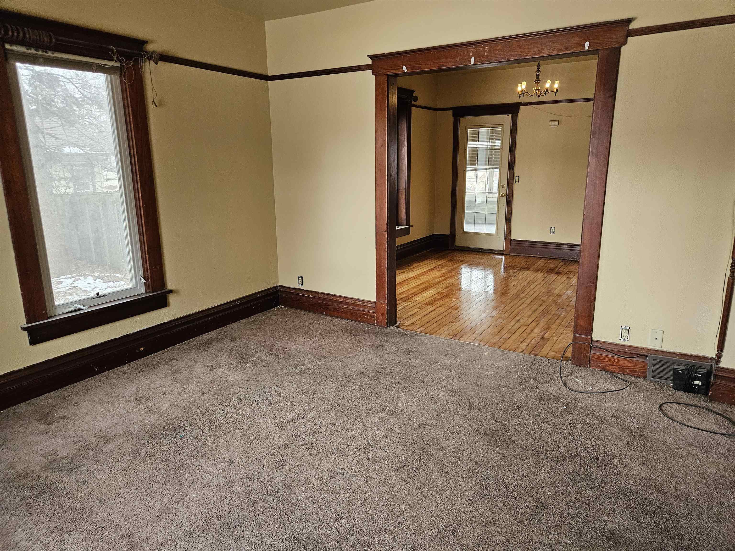 1116 West Jackson Street Beloit, WI 53511 - Photo 16 of 17