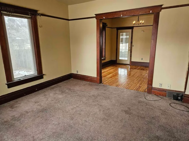 $159,900 | 1116 West Jackson Street, Beloit, WI 53511