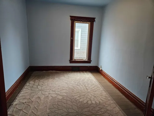 $159,900 | 1116 West Jackson Street, Beloit, WI 53511