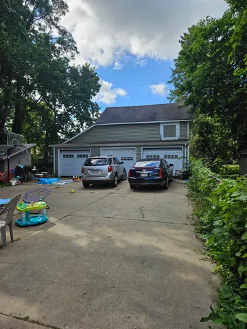 $169,900 | 1116 West Jackson Street, Beloit, WI 53511