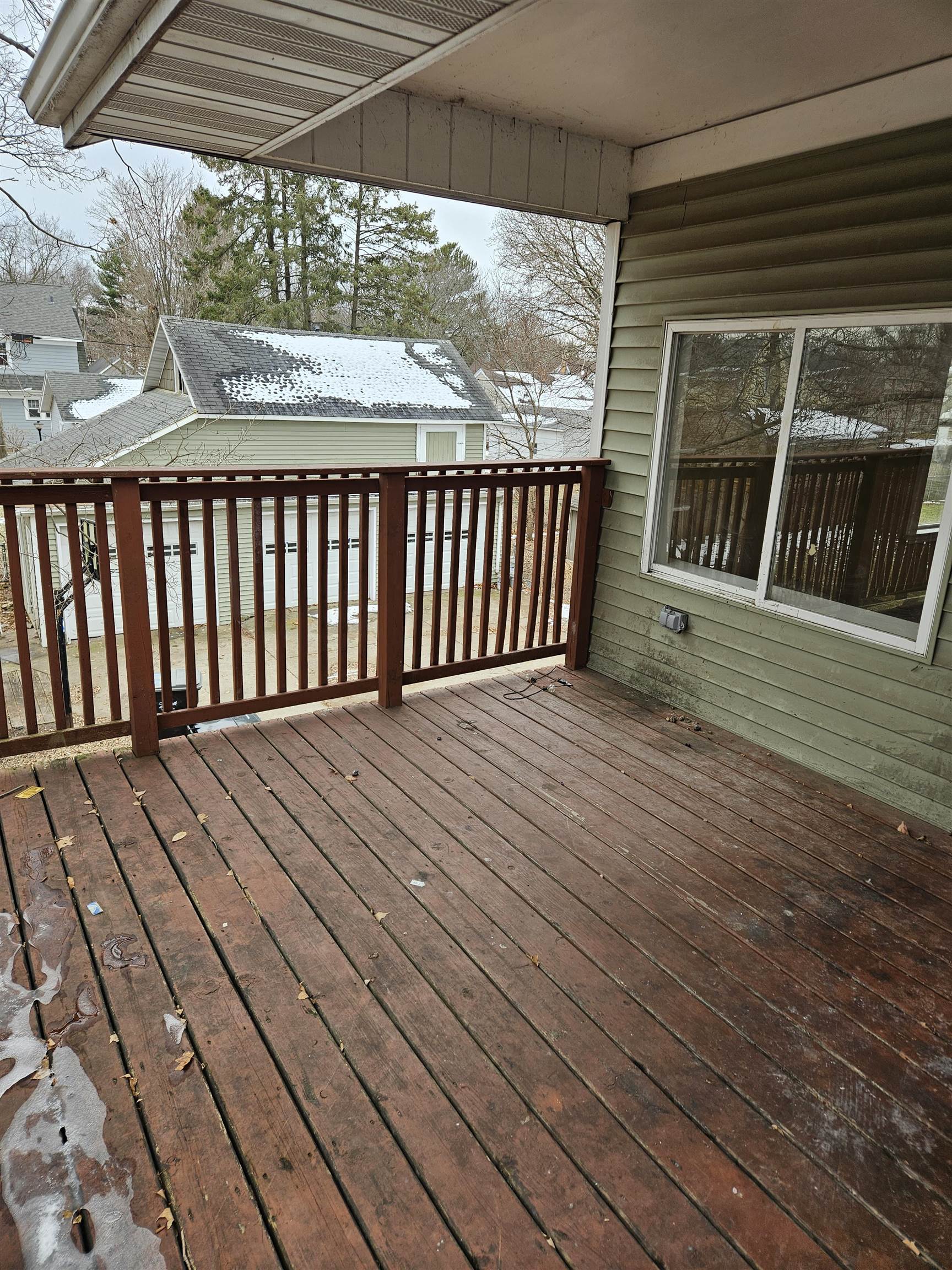 1116 West Jackson Street Beloit, WI 53511 - Photo 7 of 17