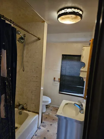 $169,900 | 1116 West Jackson Street, Beloit, WI 53511