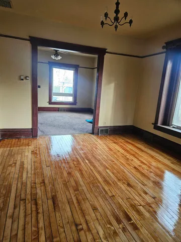 $159,900 | 1116 West Jackson Street, Beloit, WI 53511