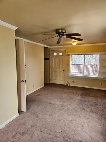 $169,900 | 1116 West Jackson Street, Beloit, WI 53511