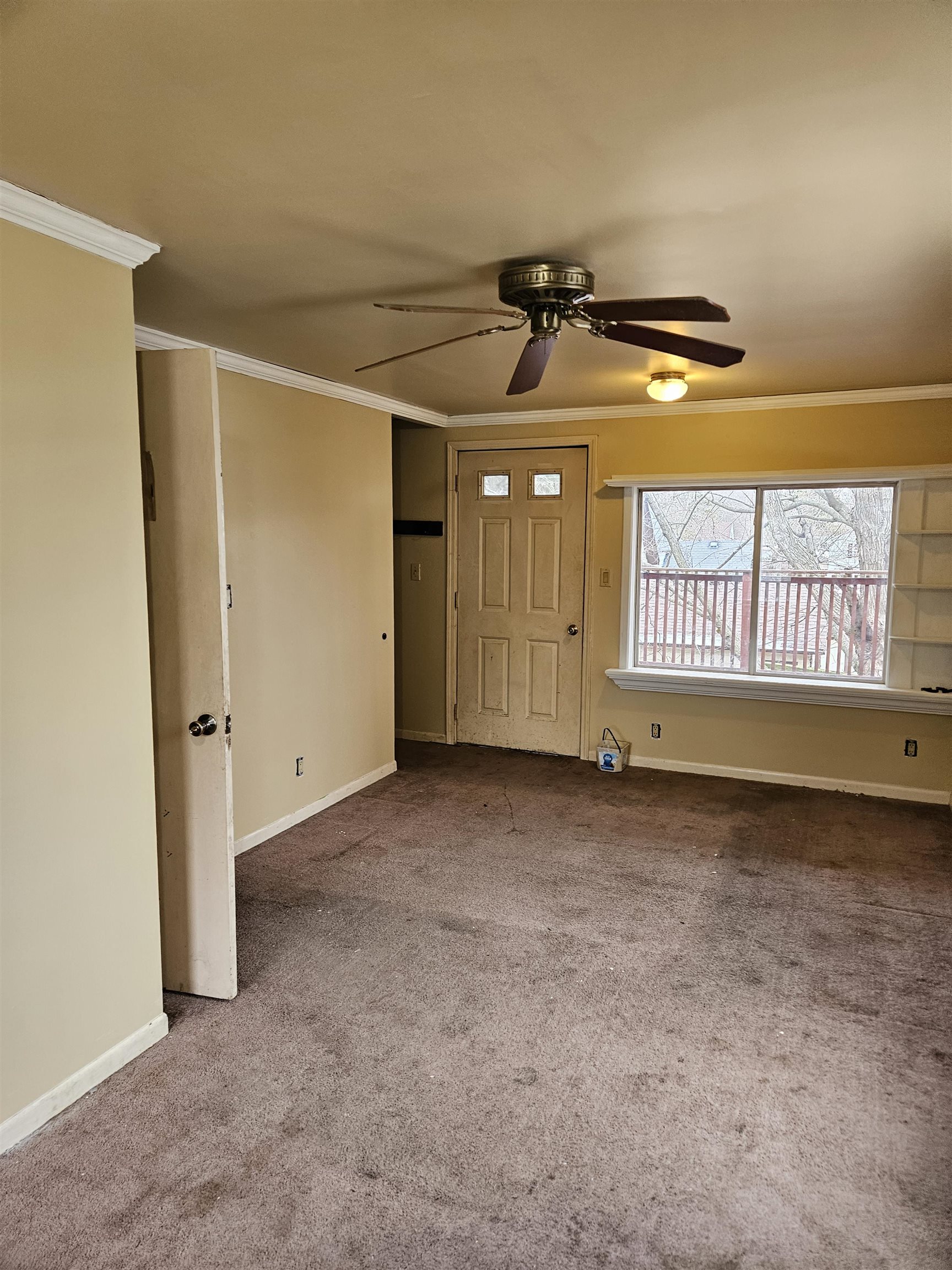 1116 West Jackson Street Beloit, WI 53511 - Photo 9 of 17