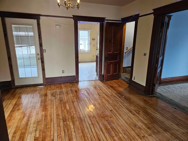 $159,900 | 1116 West Jackson Street, Beloit, WI 53511