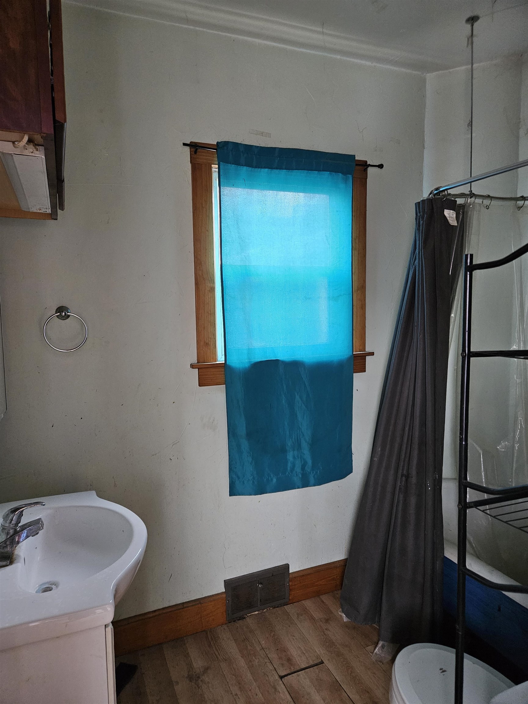 1116 West Jackson Street Beloit, WI 53511 - Photo 10 of 17