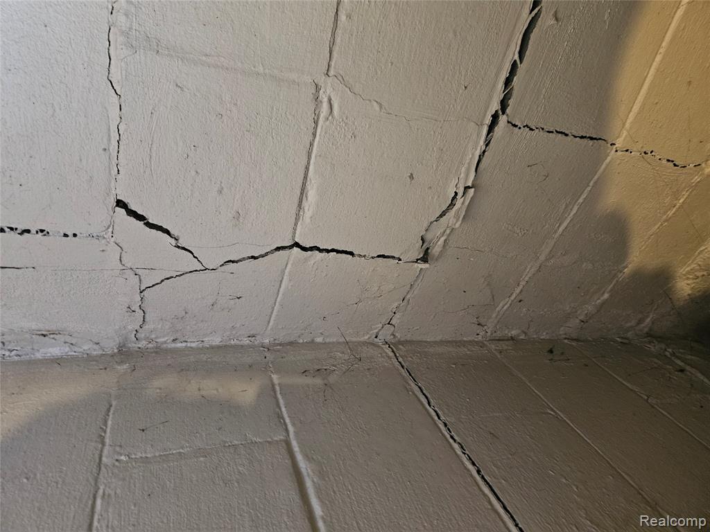 20715 Moross Road Detroit, MI 48224 - Photo 7 of 9