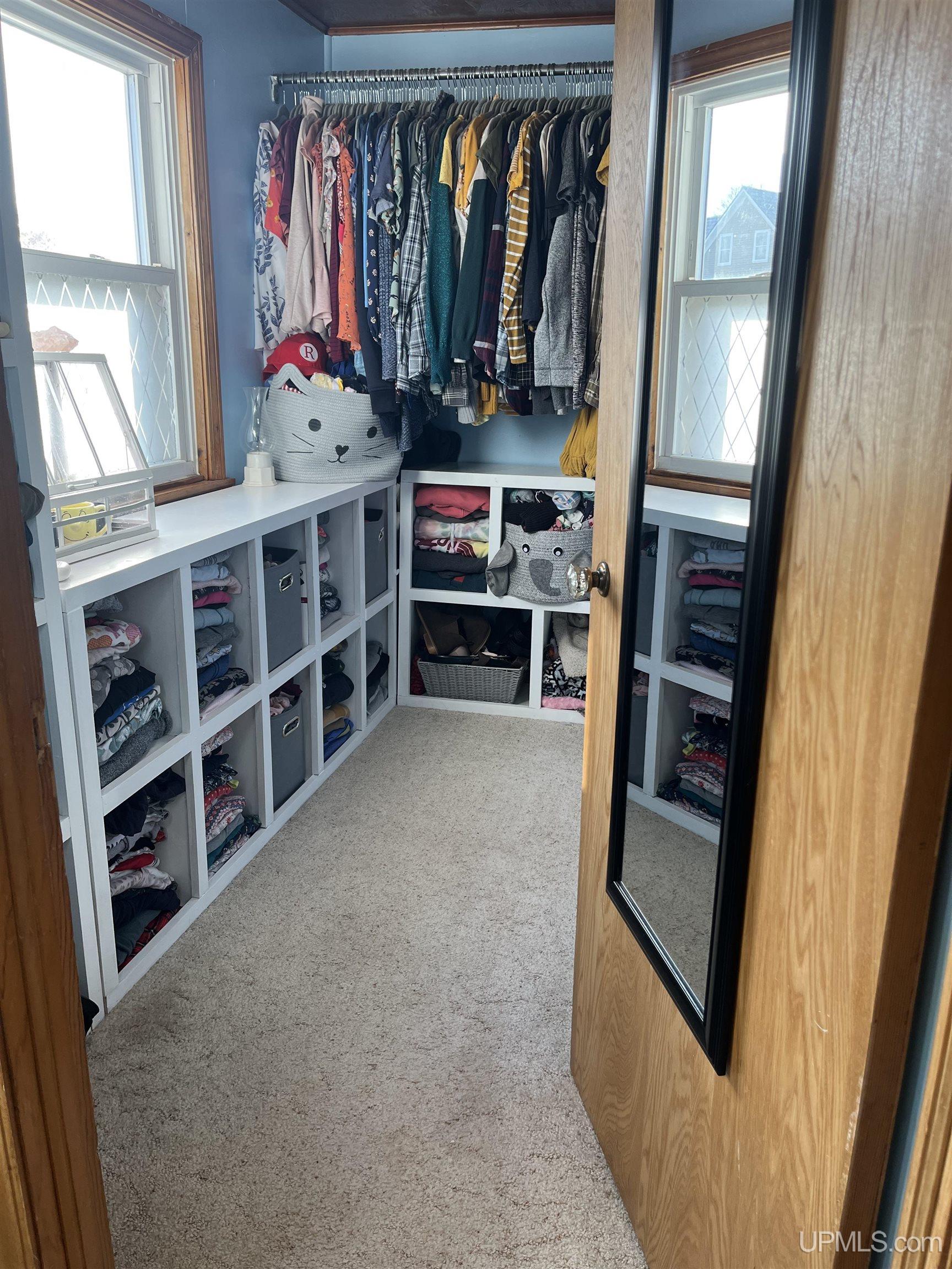 814 North Maple Street Ishpeming, MI 49849 - Photo 41 of 57