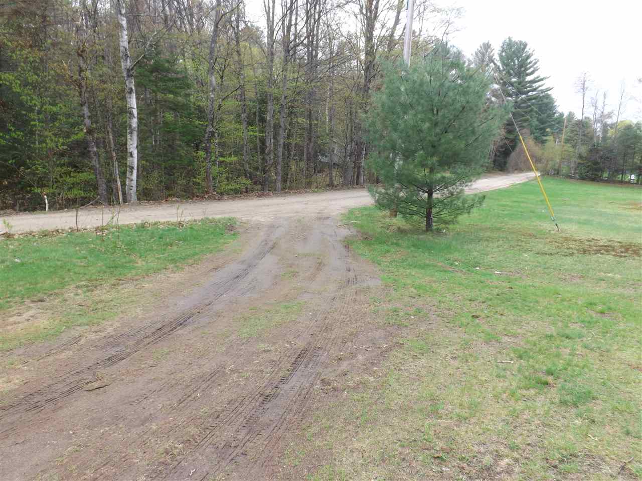0 Blake Mountain Road Thornton, NH 03285 - Photo 3 of 6 Gallery Image 3