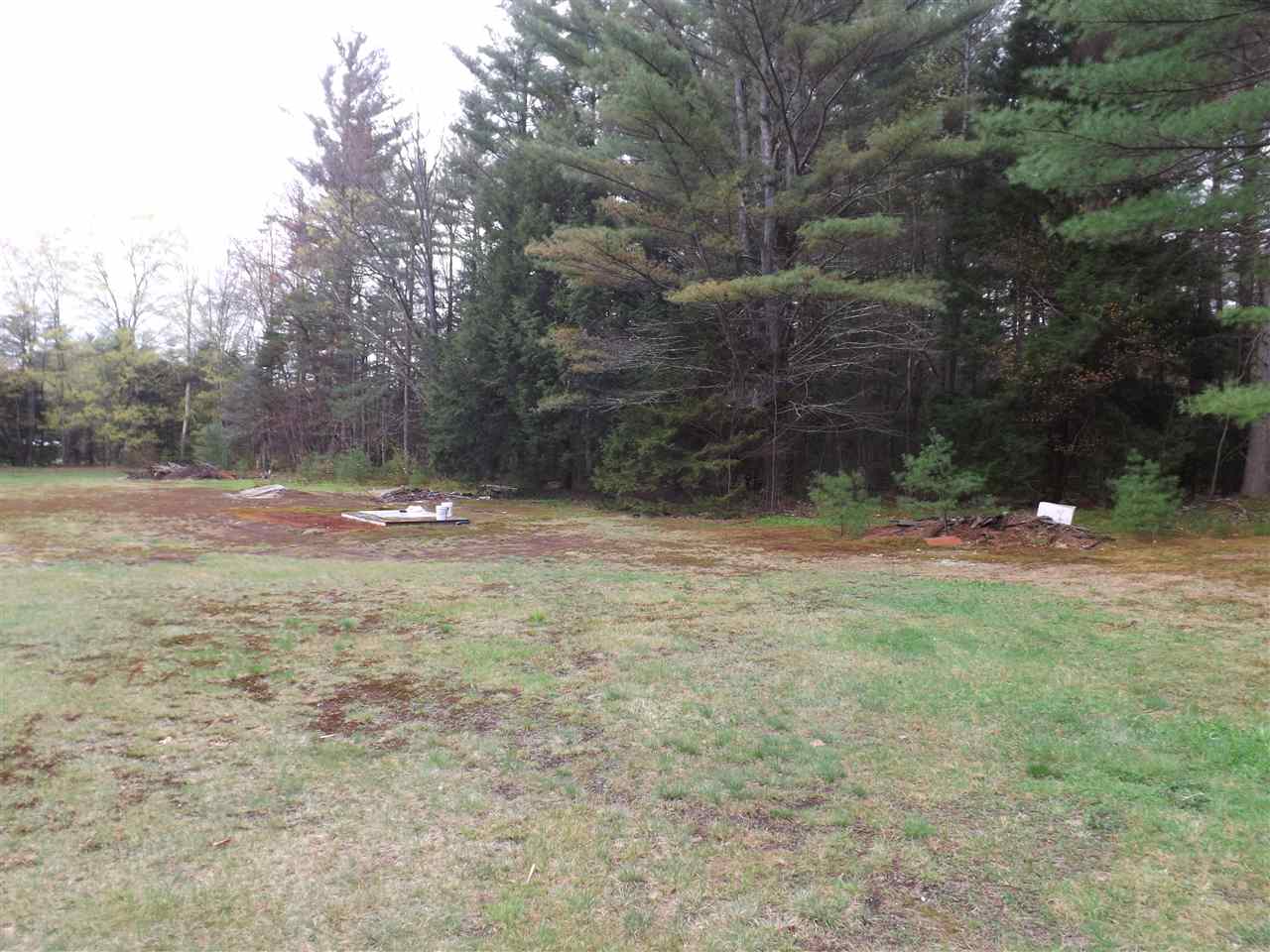 0 Blake Mountain Road Thornton, NH 03285 - Photo 4 of 6 Gallery Image 4