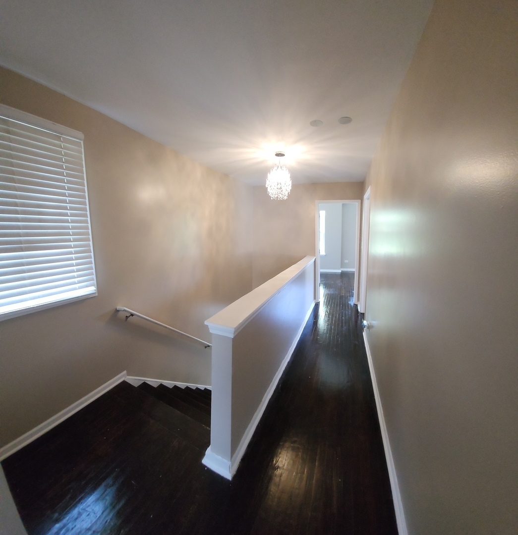 11707 South Morgan Street Chicago, IL 60643 - Photo 14 of 19