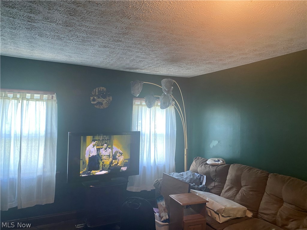 7341 Center Road Ashtabula, OH 44004 - Photo 5 of 35