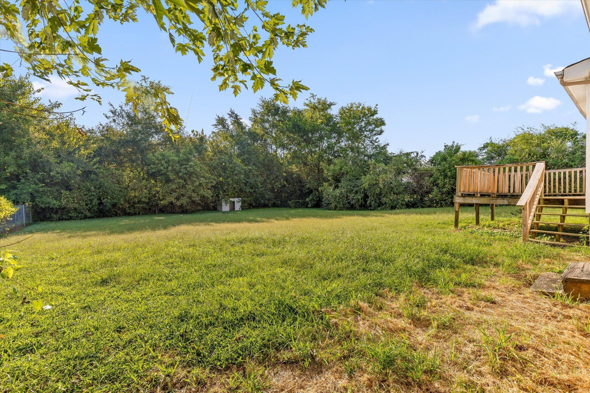 38 Ed Davis Road Ringgold, GA 30736 - Photo 32 of 34 Gallery Image 32