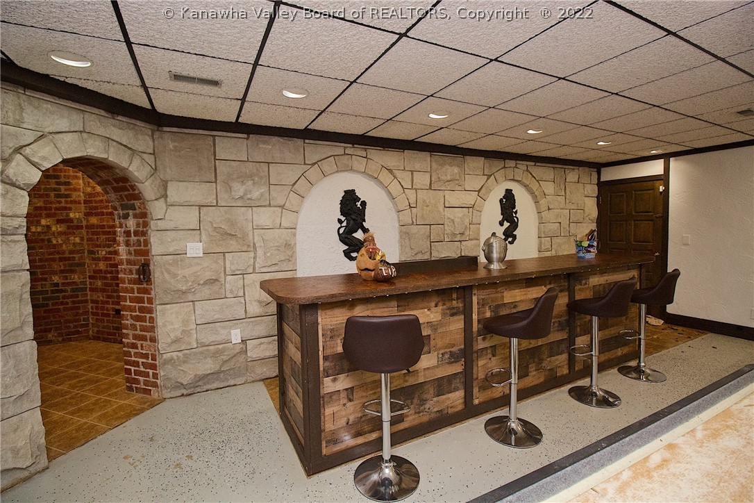 177 Riercliffe Rd Street Crystal Lake, IL 60014 - Photo 34 of 48 Gallery Image 34