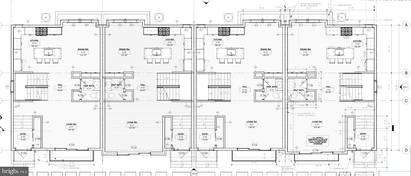 333 North York Road Hatboro, PA 19040 - Photo 2 of 5 view of a large building