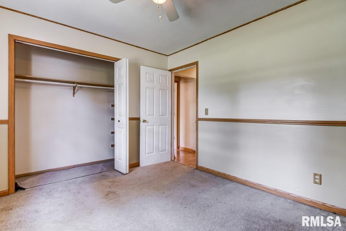 244 Hawkeye Way Springfield, IL 62707 - Photo 18 of 31