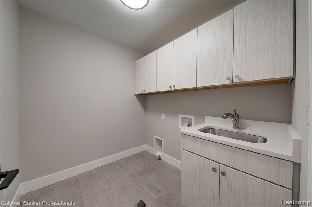 4101 Buckingham Road Royal Oak, MI 48073 - Photo 53 of 82