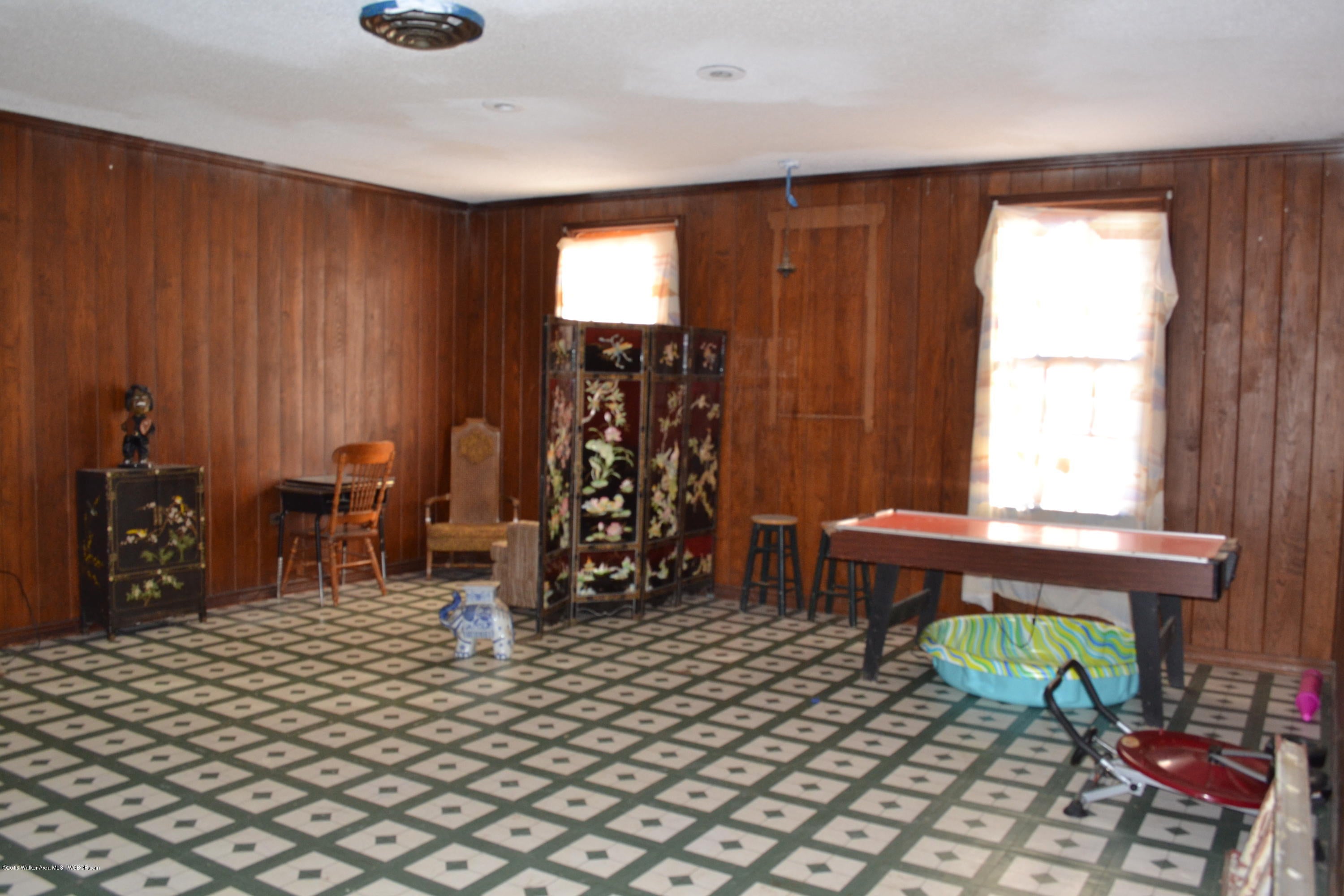 671 Debardeleben Lake Road Jasper, AL 35504 - Photo 6 of 31 Gallery Image 6