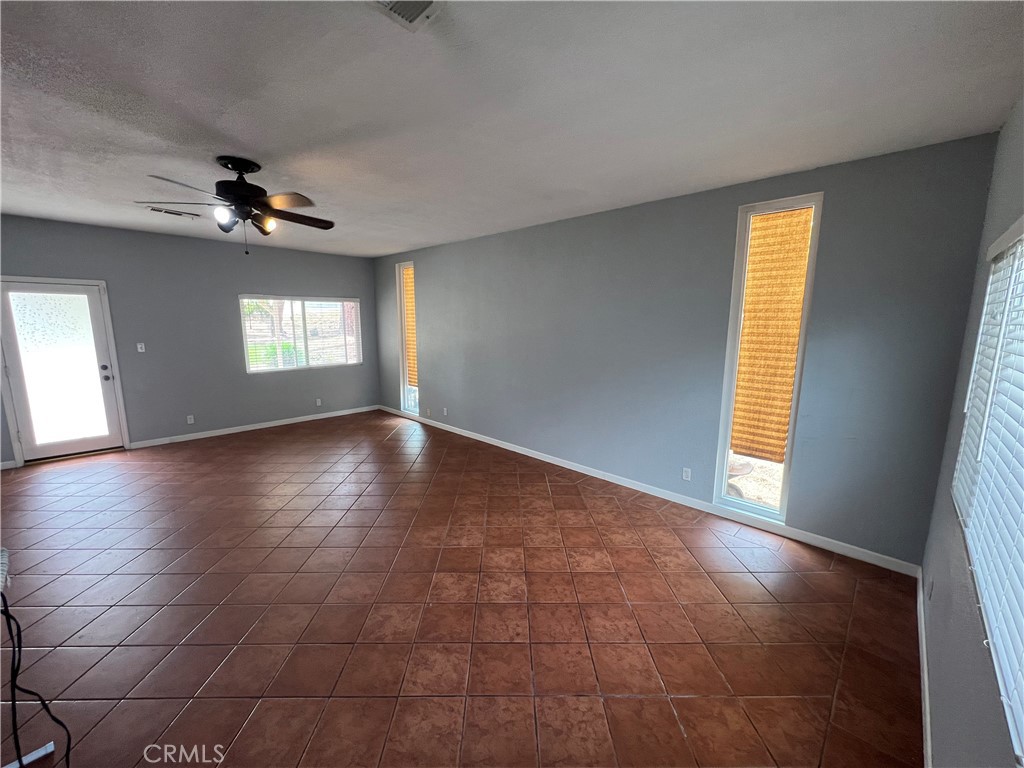22781 Running Rabbit Court Canyon Lake, CA 92587 - Photo 18 of 41