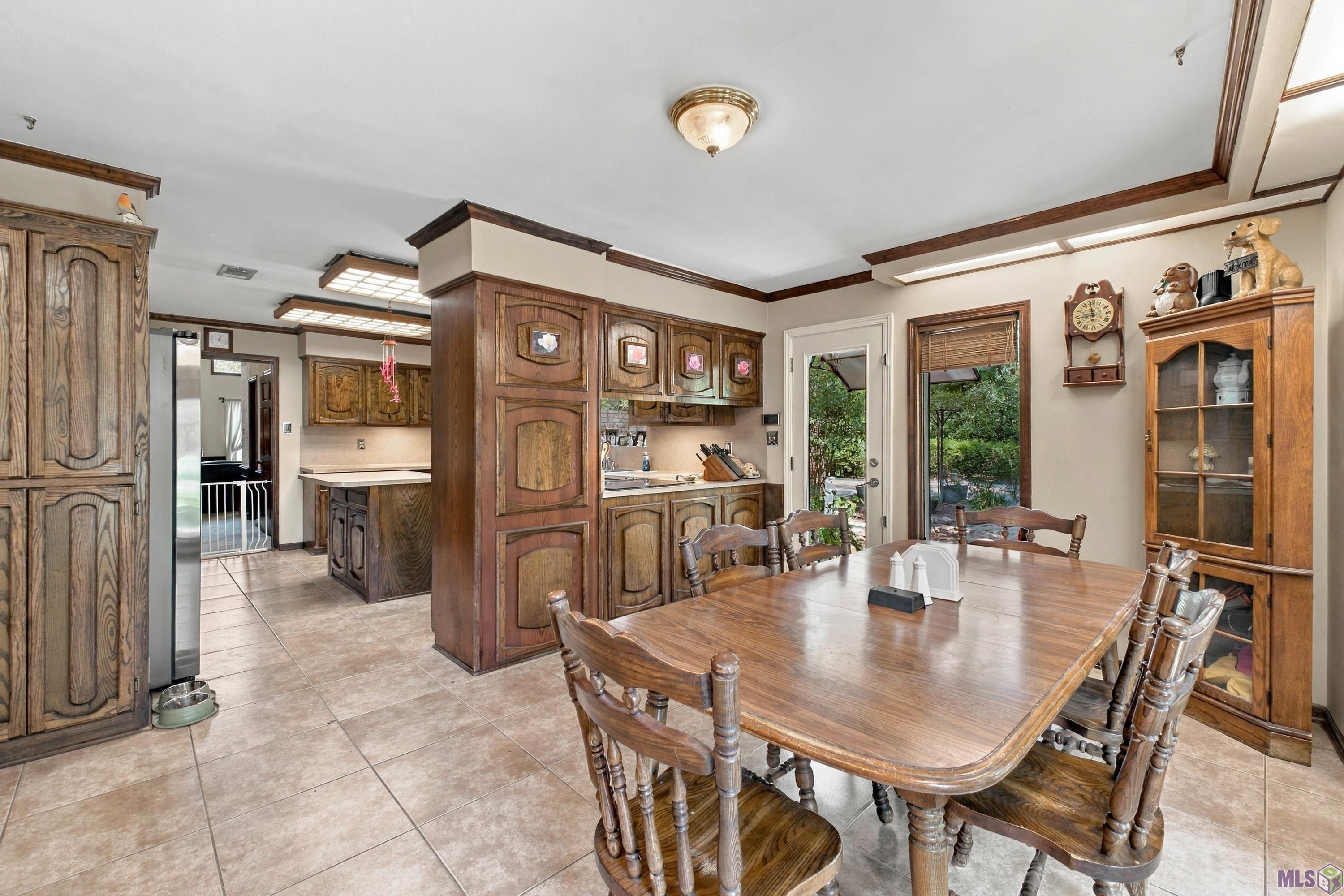 18511 Bay Ridge Court Baton Rouge, LA 70817 - Photo 33 of 57 Gallery Image 33