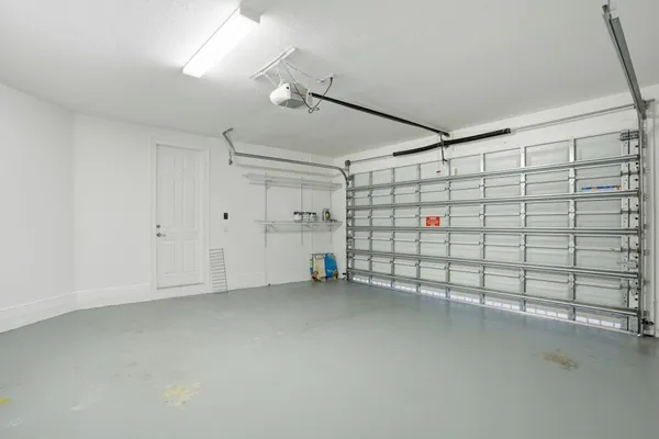 $1,049,000 | 8751 Northwest 102nd Place, Doral, FL 33178