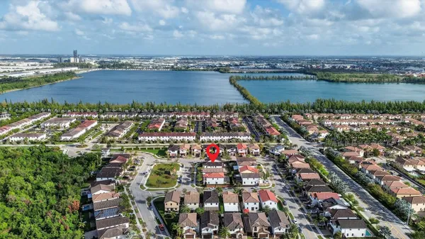 $1,049,000 | 8751 Northwest 102nd Place, Doral, FL 33178