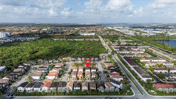 $1,049,000 | 8751 Northwest 102nd Place, Doral, FL 33178