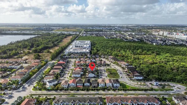 $1,049,000 | 8751 Northwest 102nd Place, Doral, FL 33178